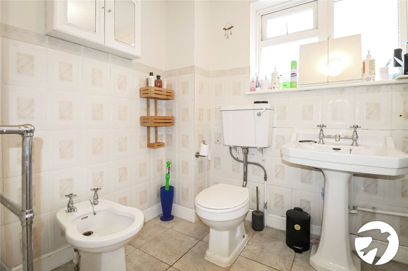 4 bedroom house for sale in Belvedere | Robinson Jackson