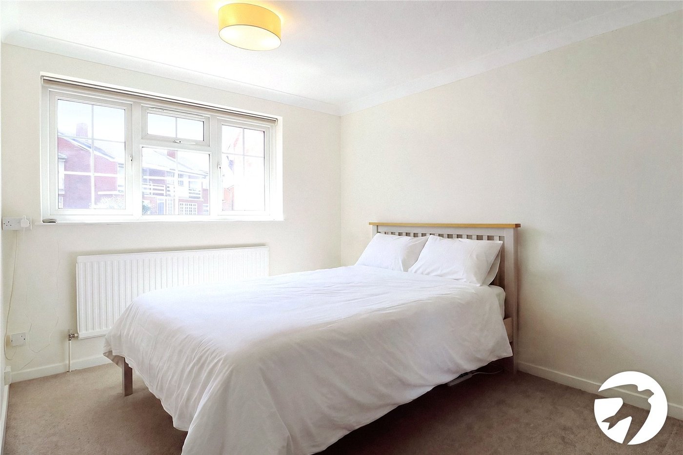 4 bedroom house for sale in Belvedere | Robinson Jackson