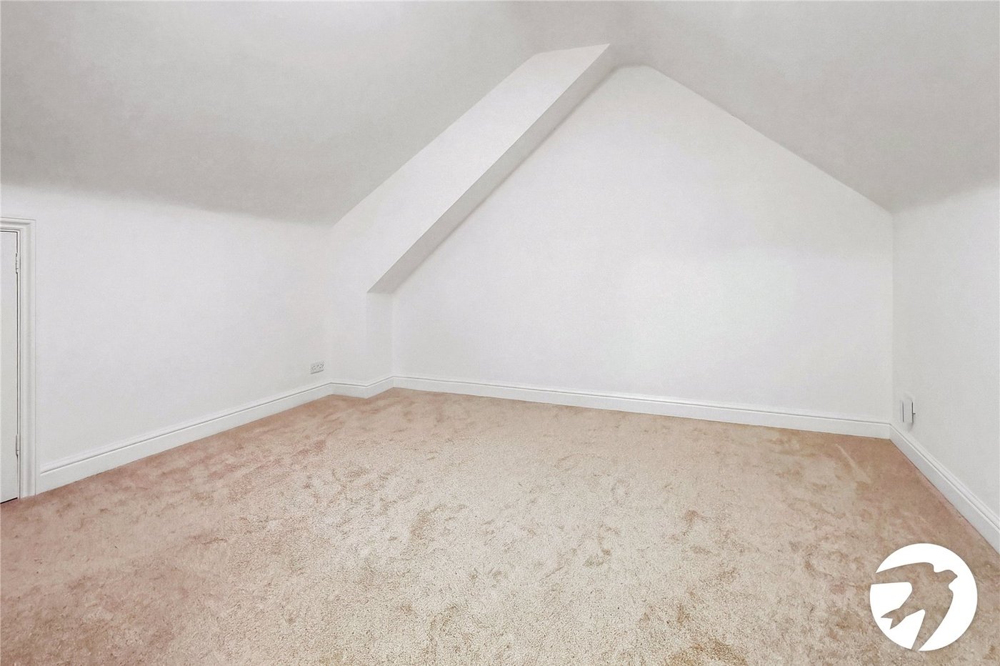 4 bedroom house for sale in Belvedere | Robinson Jackson