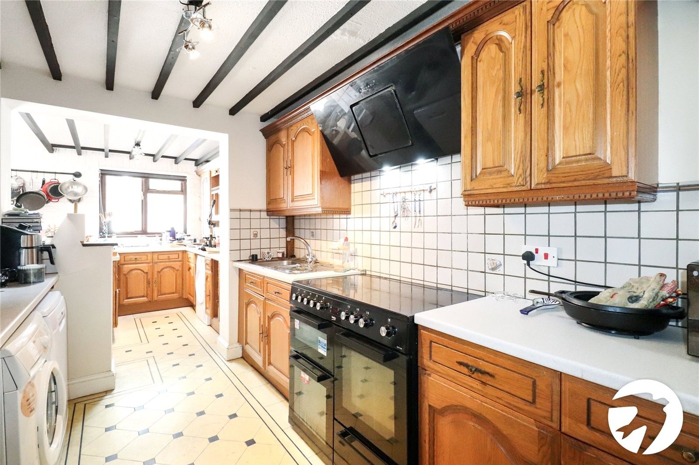 4 bedroom house for sale in Belvedere | Robinson Jackson