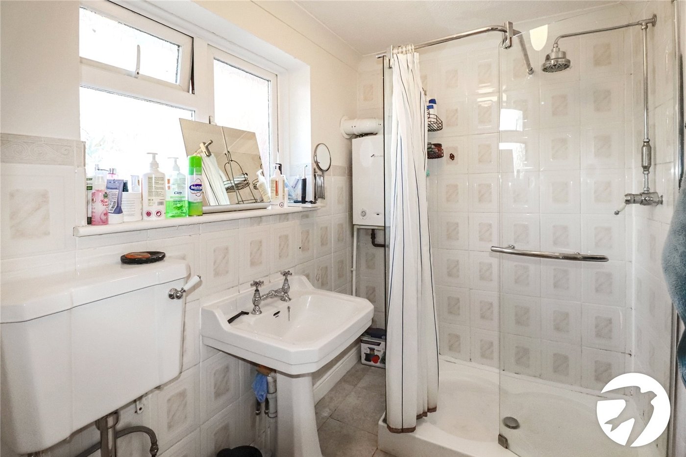 4 bedroom house for sale in Belvedere | Robinson Jackson