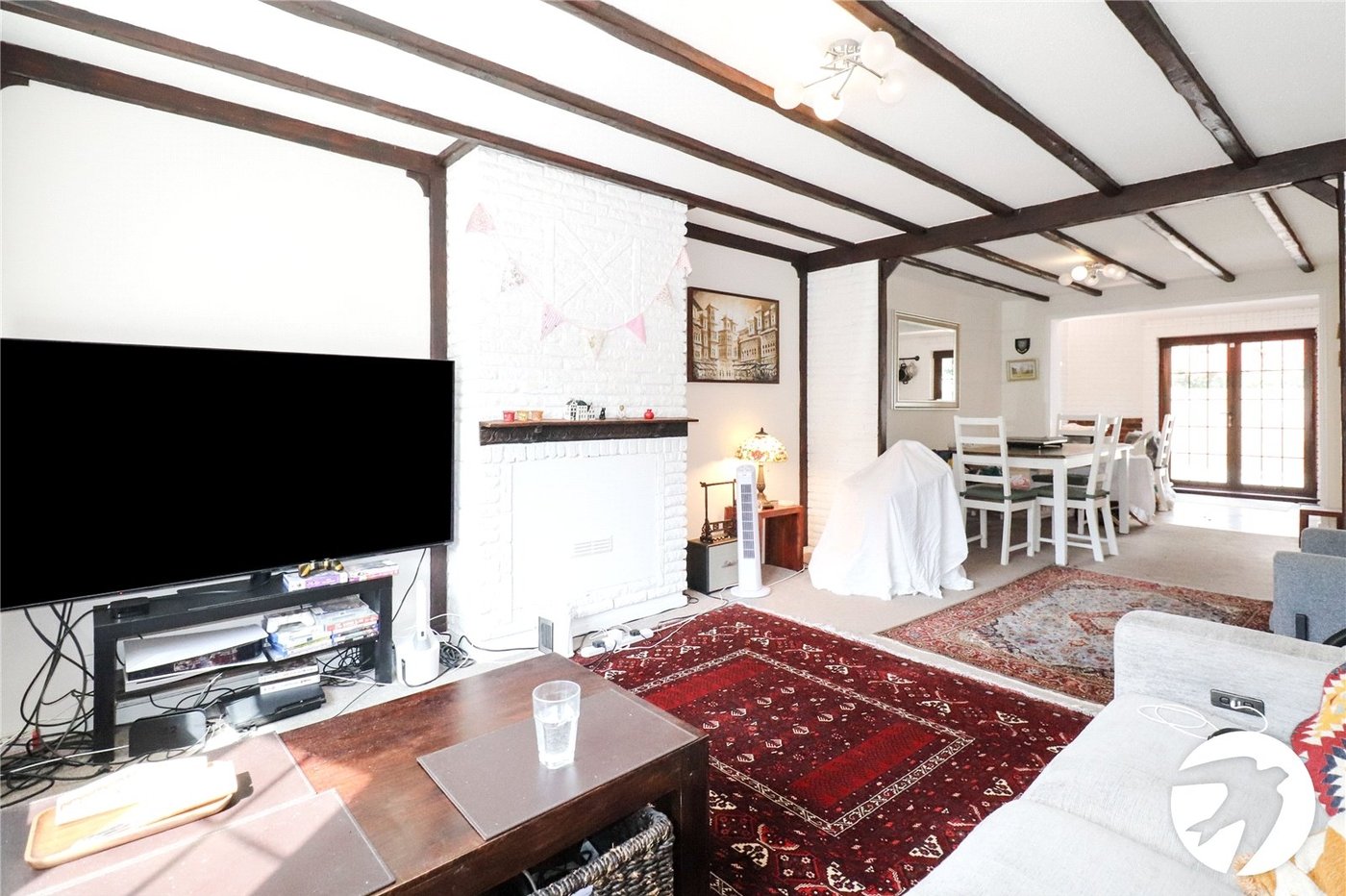 4 bedroom house for sale in Belvedere | Robinson Jackson