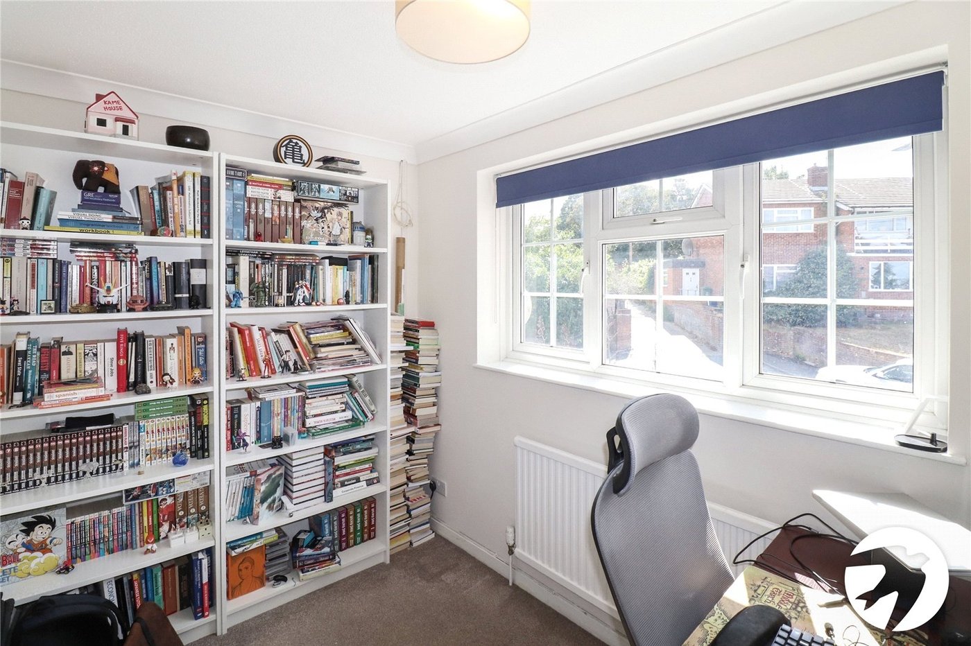 4 bedroom house for sale in Belvedere | Robinson Jackson