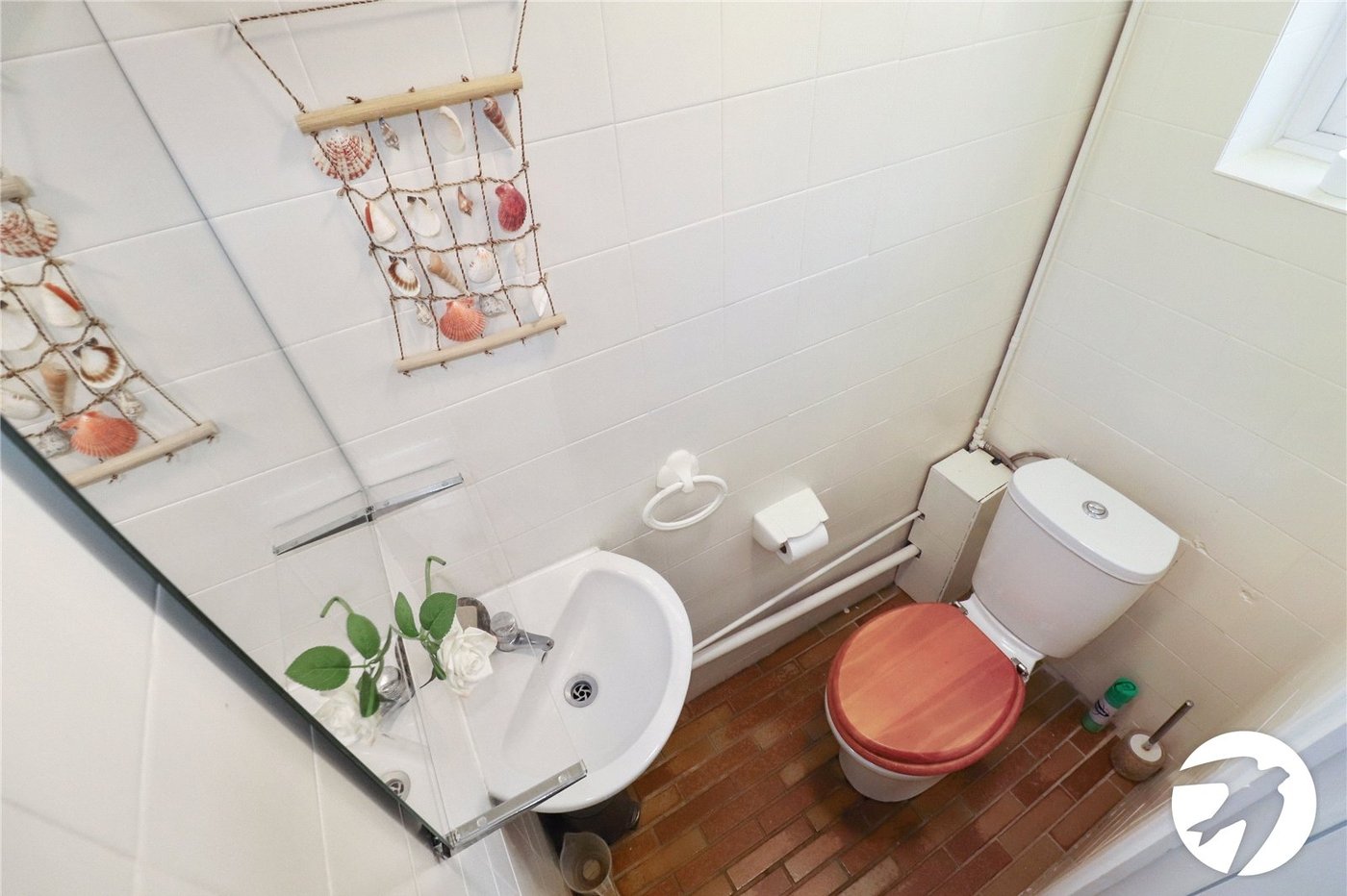 4 bedroom house for sale in Belvedere | Robinson Jackson