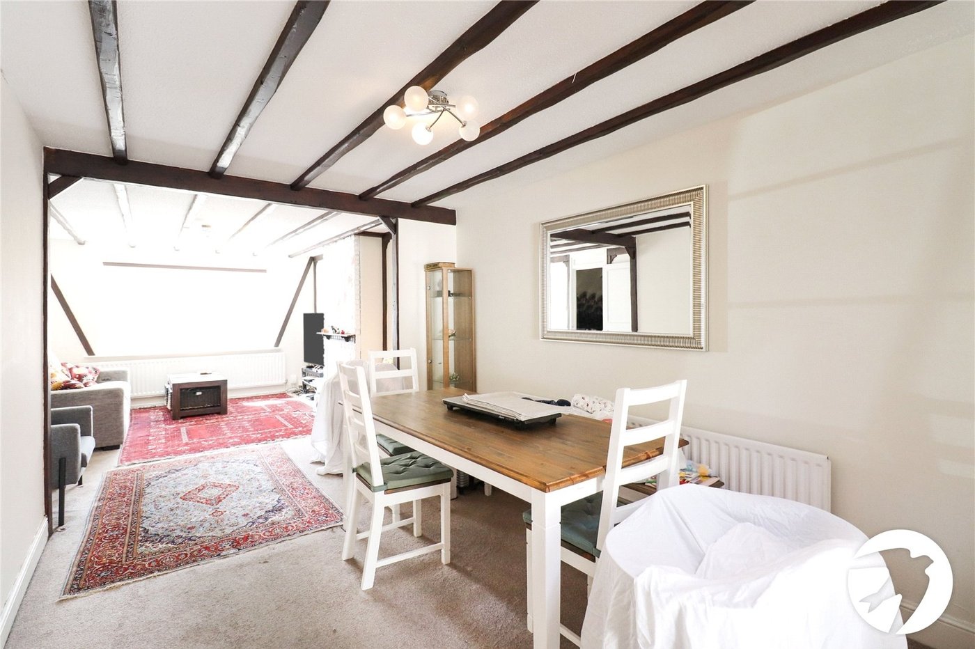 4 bedroom house for sale in Belvedere | Robinson Jackson