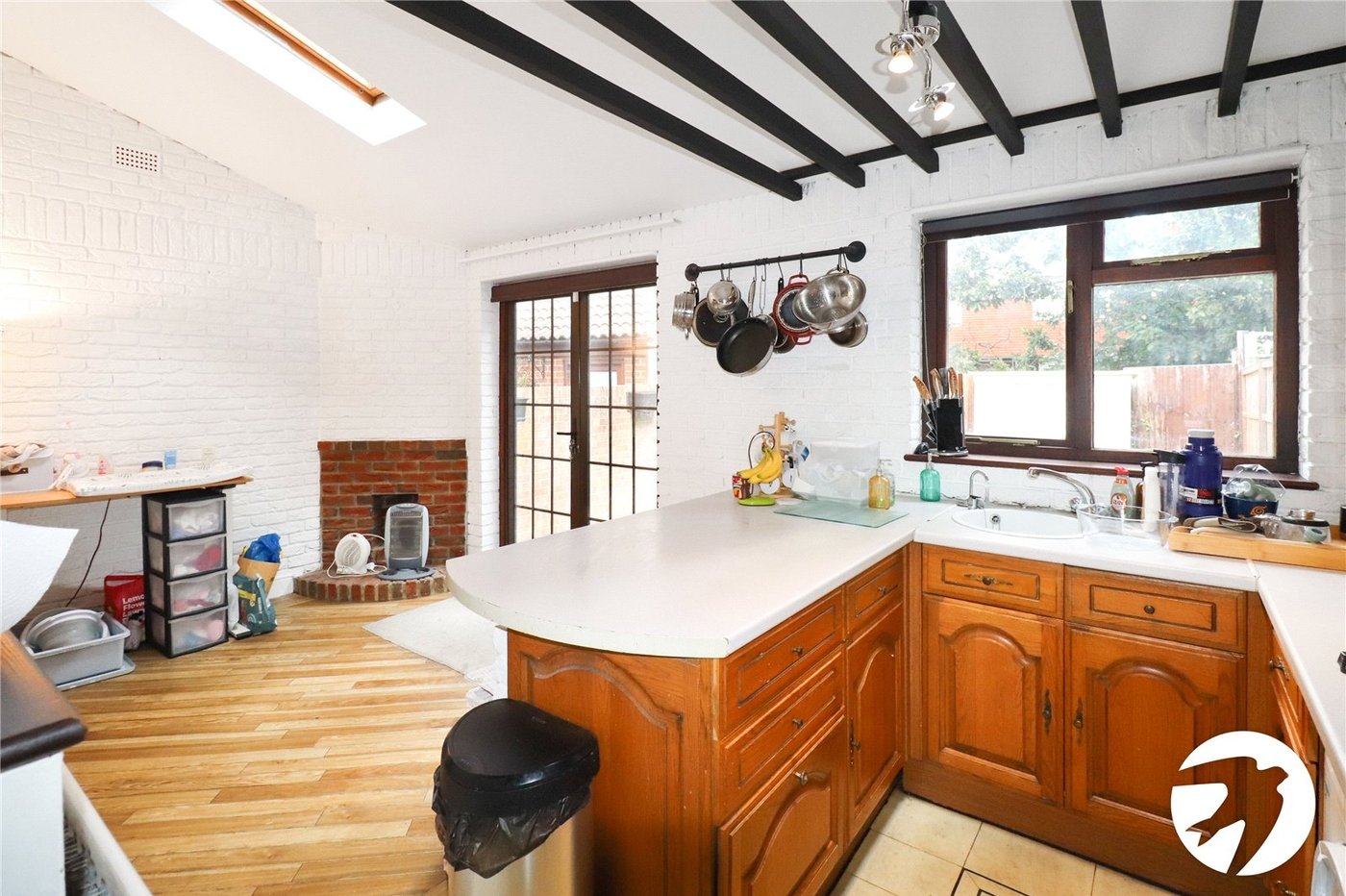 4 bedroom house for sale in Belvedere | Robinson Jackson