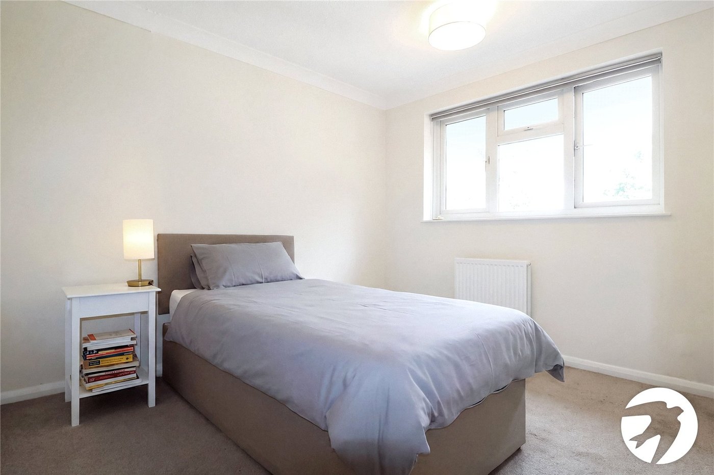4 bedroom house for sale in Belvedere | Robinson Jackson