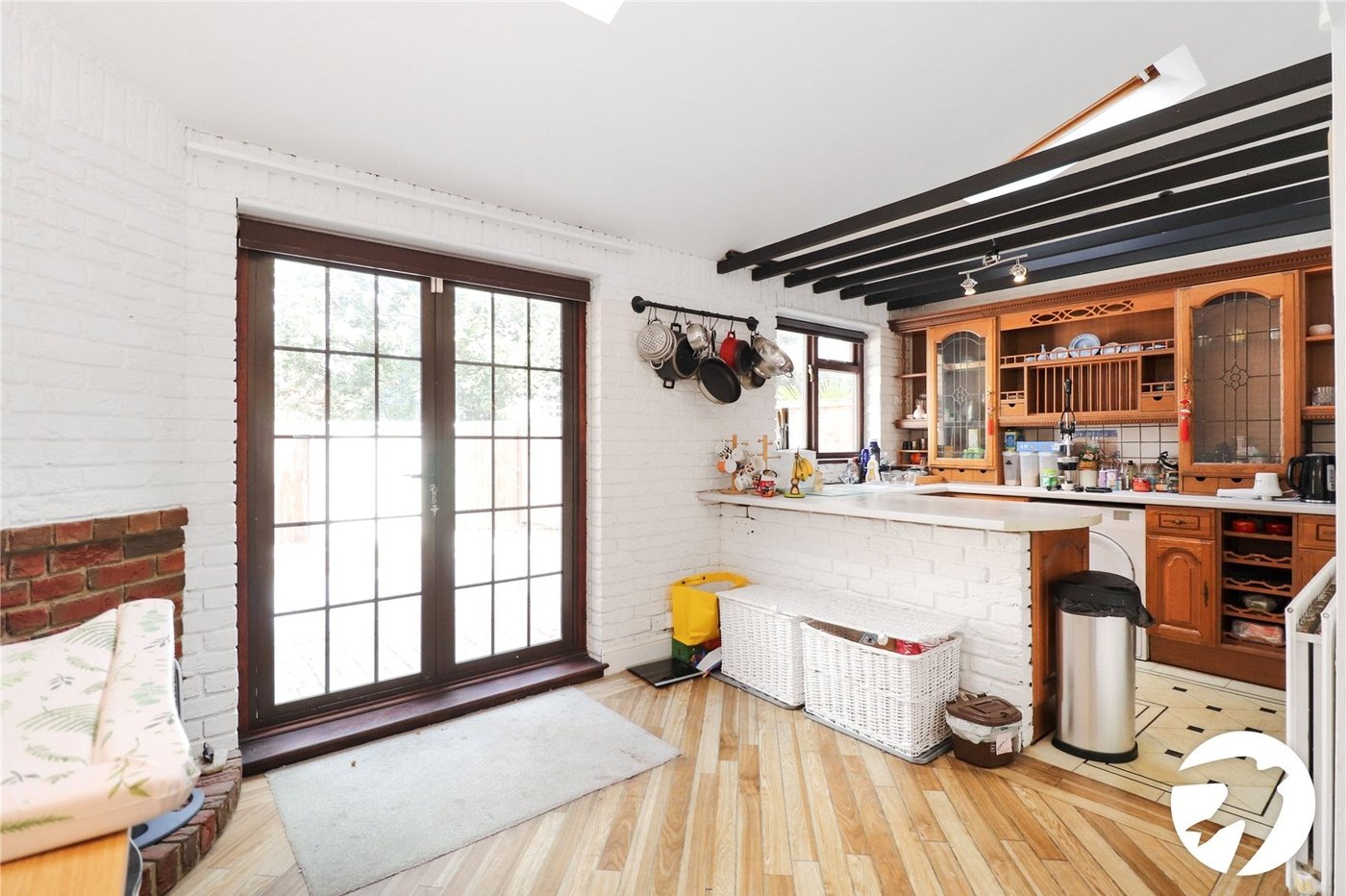 4 bedroom house for sale in Belvedere | Robinson Jackson
