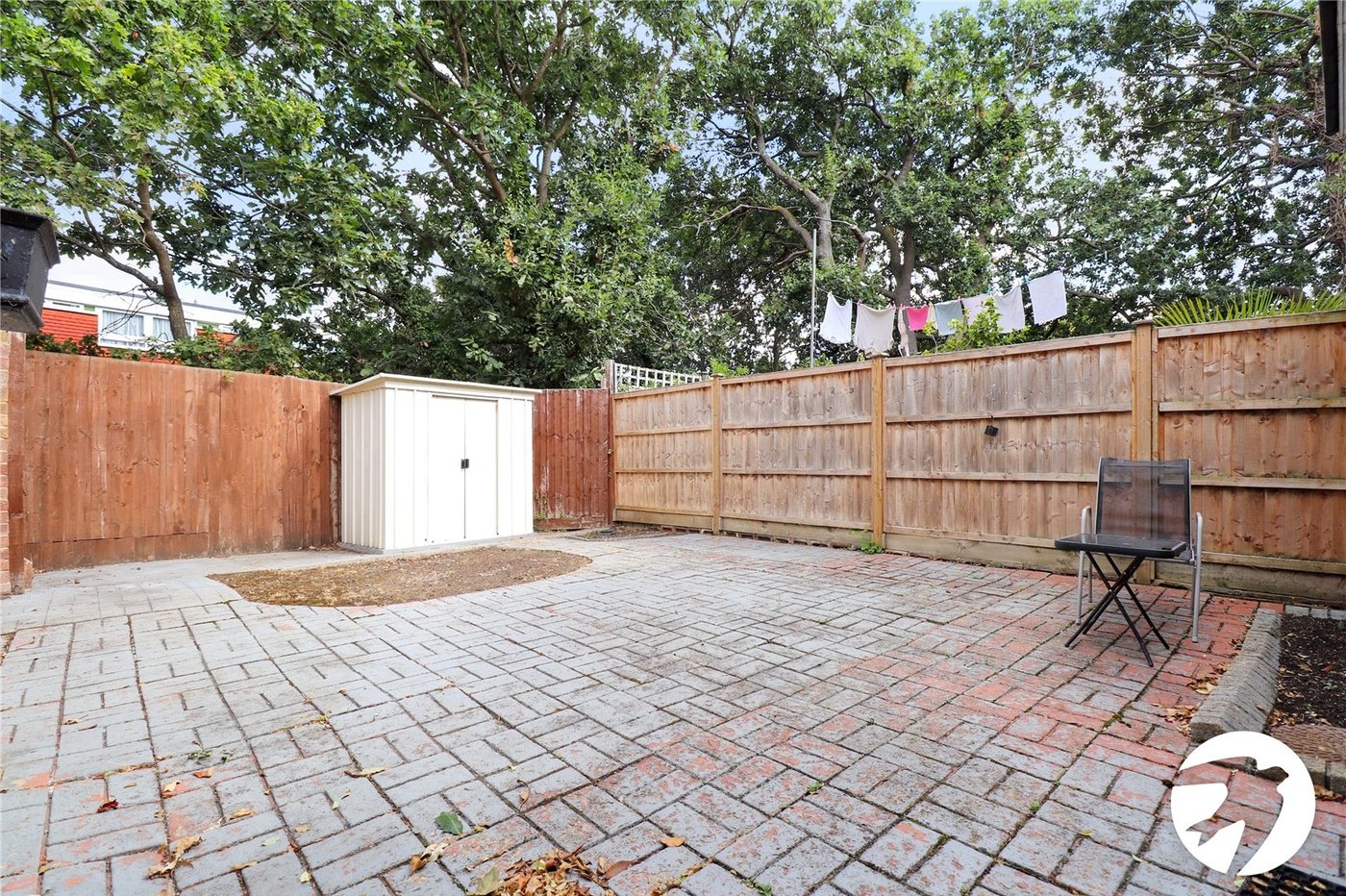 4 bedroom house for sale in Belvedere | Robinson Jackson