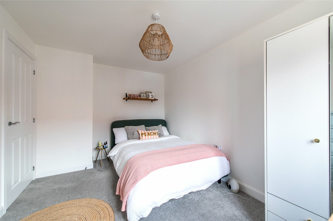 3 bedroom house for sale in Staplehurst | Robinson Michael & Jackson