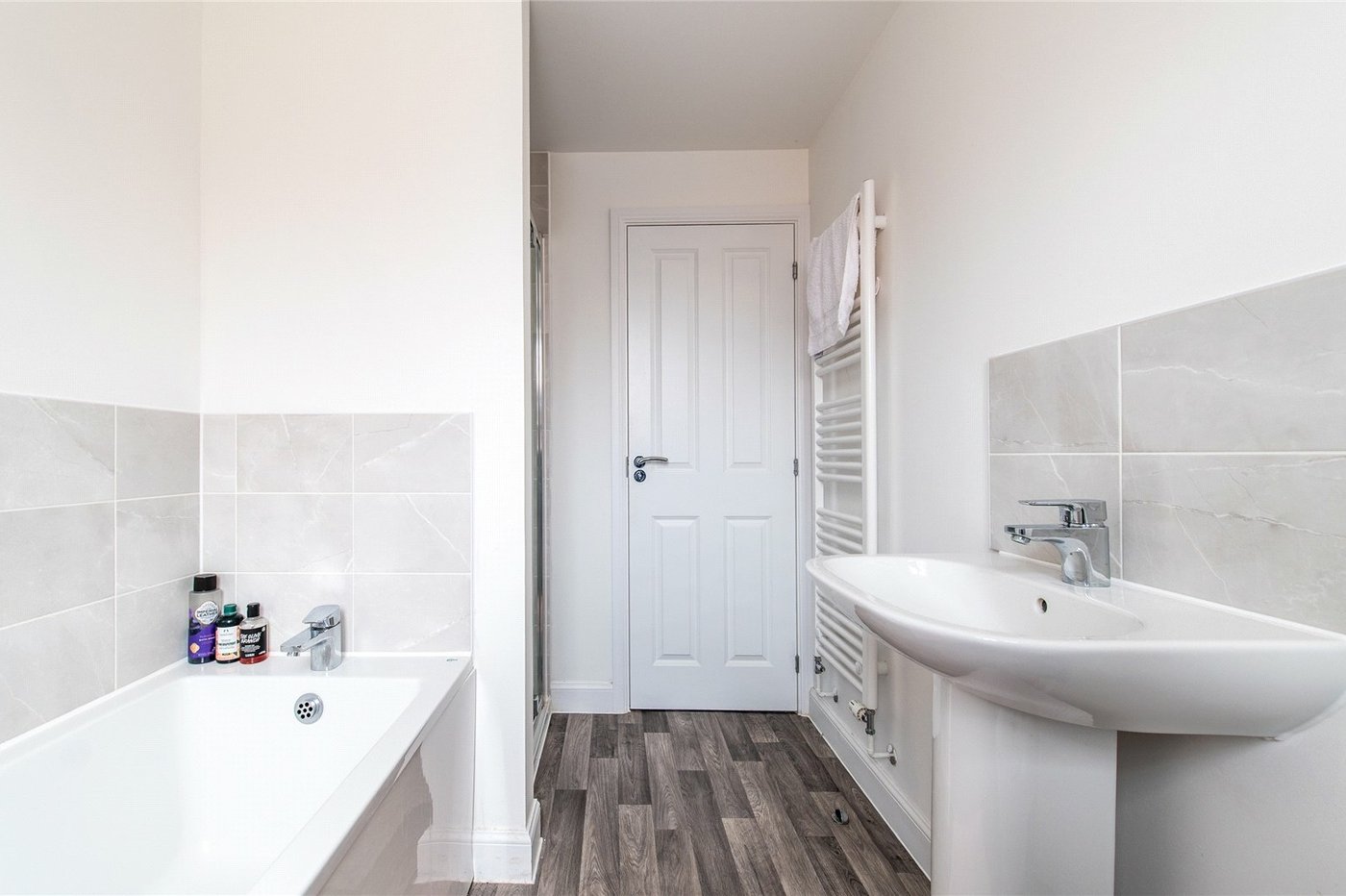 3 bedroom house for sale in Staplehurst | Robinson Michael & Jackson