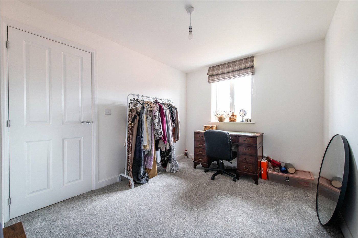 3 bedroom house for sale in Staplehurst | Robinson Michael & Jackson