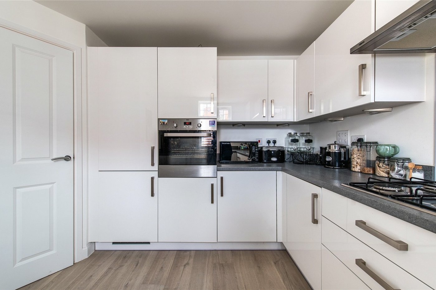 3 bedroom house for sale in Staplehurst | Robinson Michael & Jackson