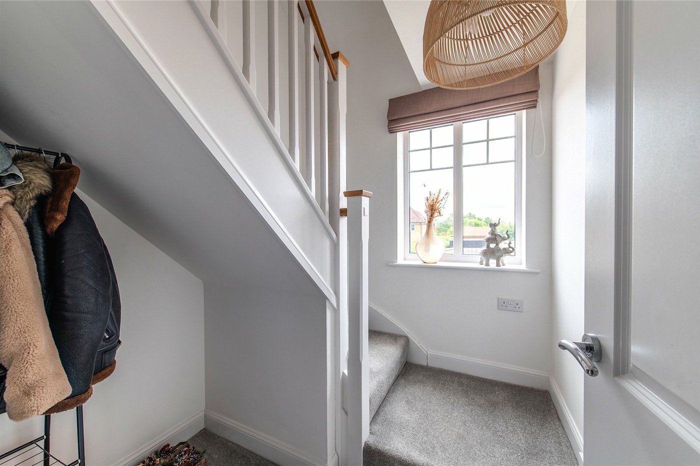 3 bedroom house for sale in Staplehurst | Robinson Michael & Jackson