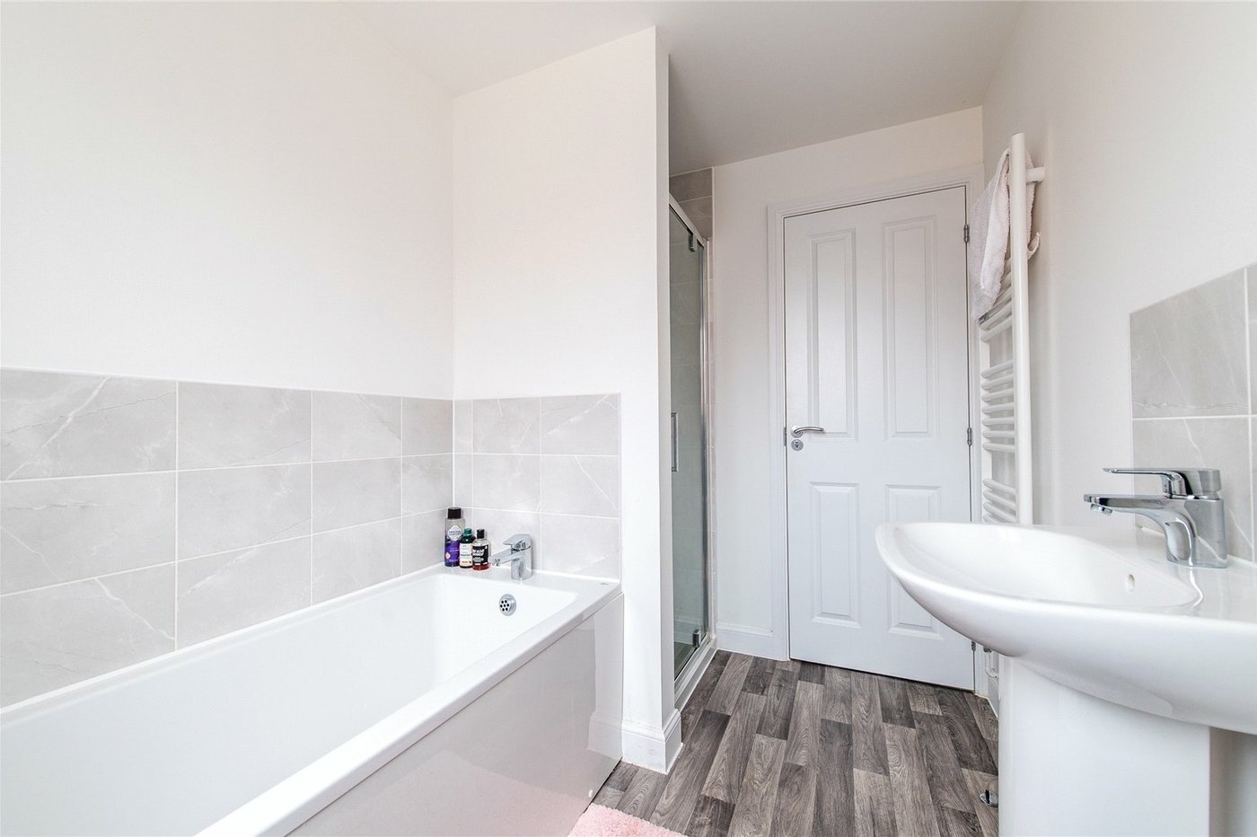 3 bedroom house for sale in Staplehurst | Robinson Michael & Jackson