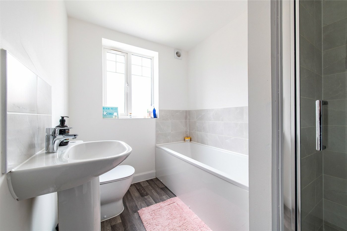 3 bedroom house for sale in Staplehurst | Robinson Michael & Jackson