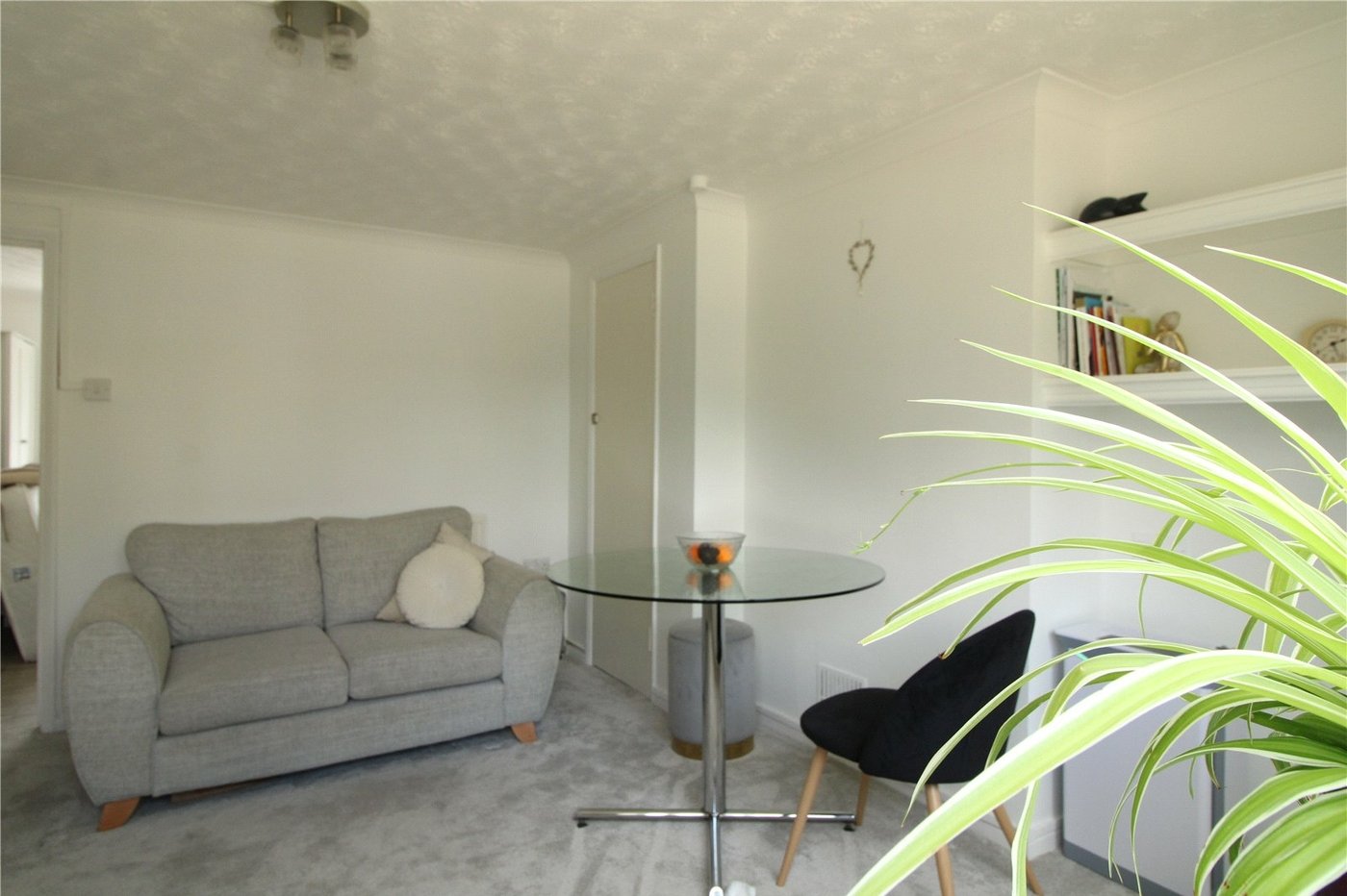 1 bedroom property for sale in Southfleet | Robinson Michael & Jackson