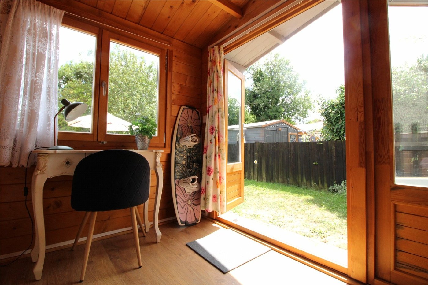 1 bedroom property for sale in Southfleet | Robinson Michael & Jackson