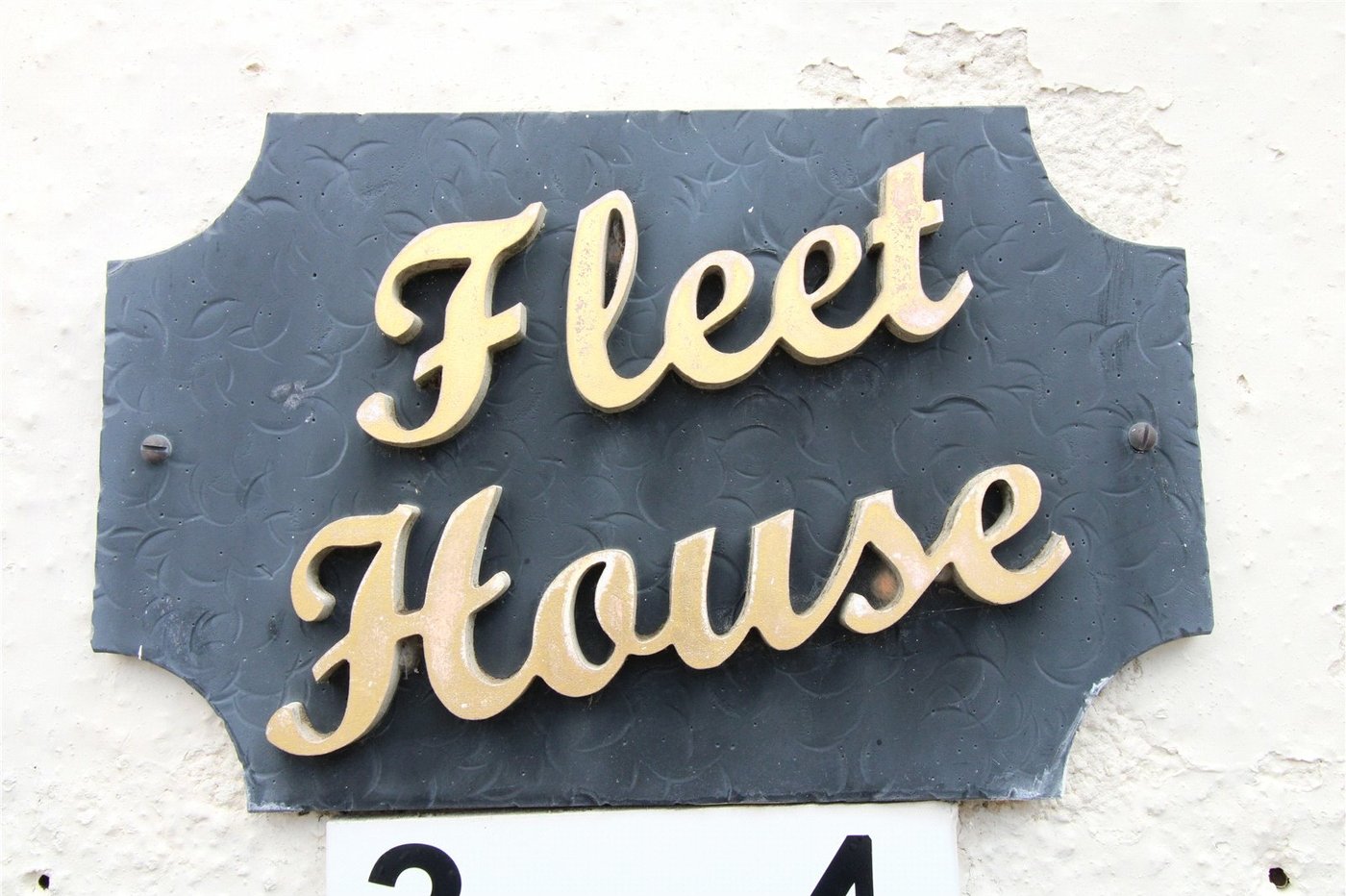 1 bedroom property for sale in Southfleet | Robinson Michael & Jackson