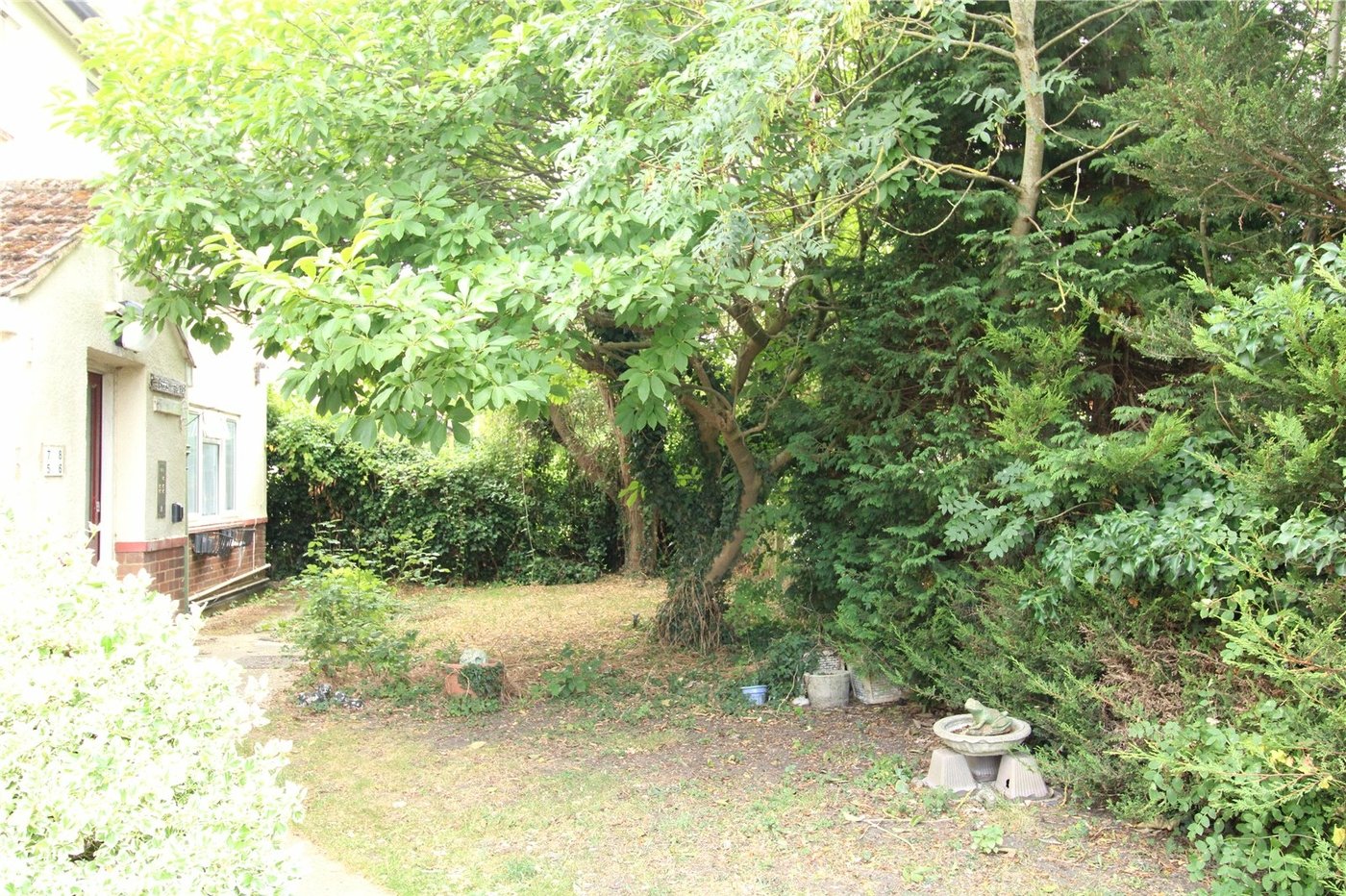 1 bedroom property for sale in Southfleet | Robinson Michael & Jackson