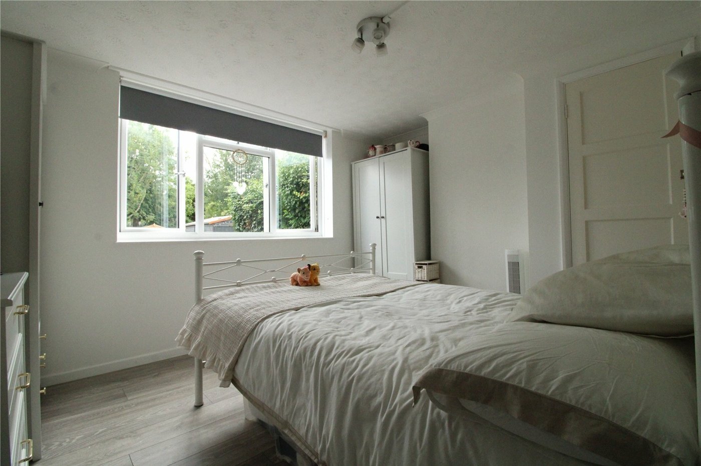 1 bedroom property for sale in Southfleet | Robinson Michael & Jackson