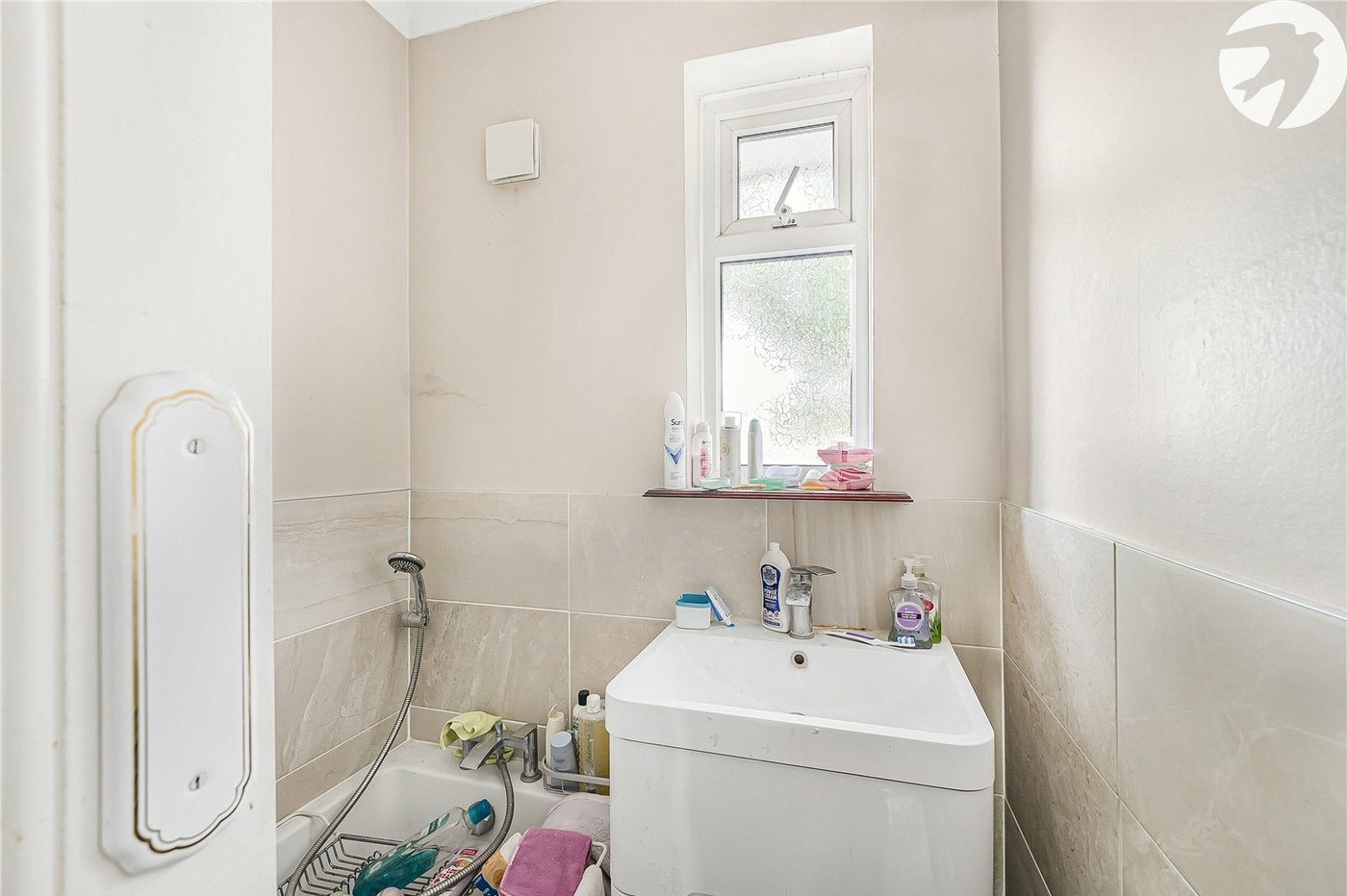 3 bedroom house for sale in Bean | Robinson Jackson