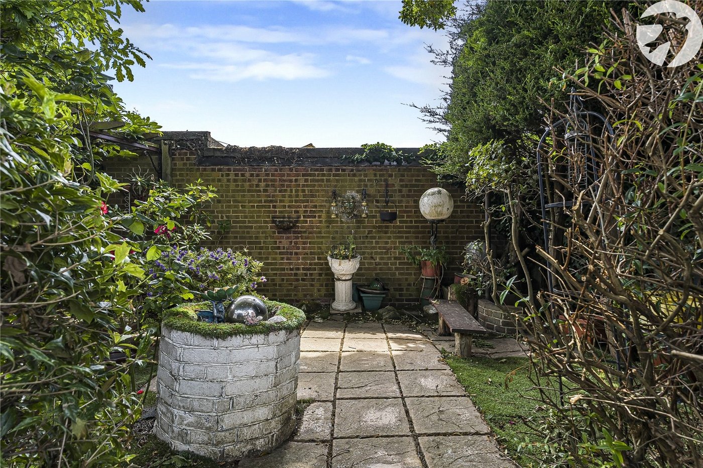 3 bedroom house for sale in Bean | Robinson Jackson