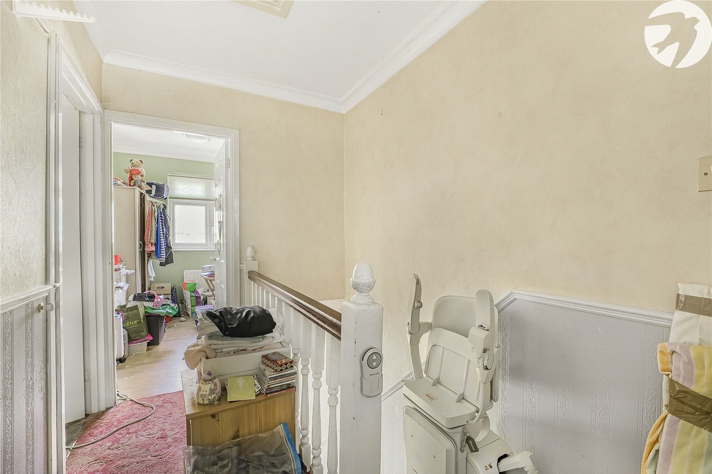 3 bedroom house for sale in Bean | Robinson Jackson