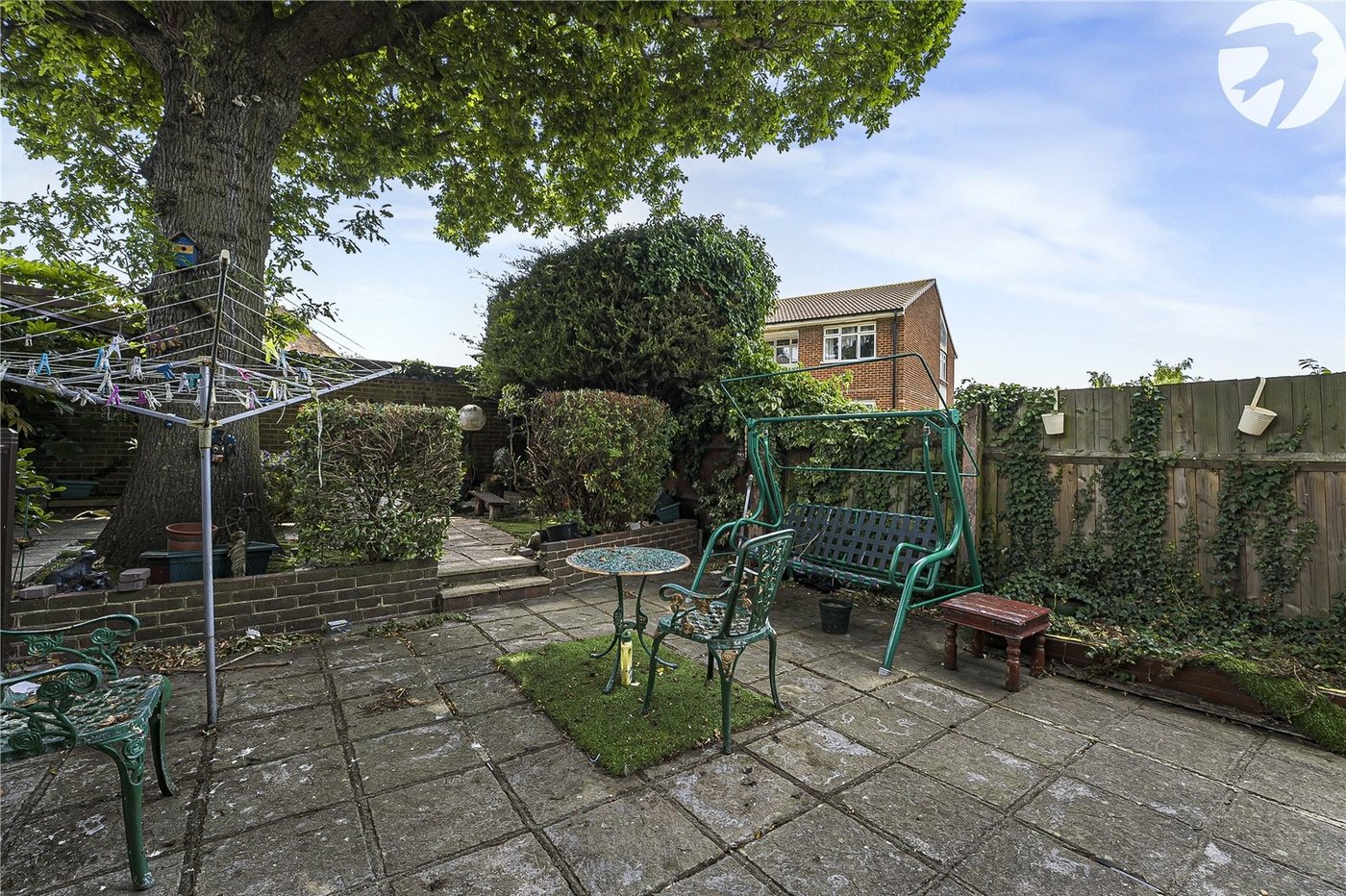 3 bedroom house for sale in Bean | Robinson Jackson