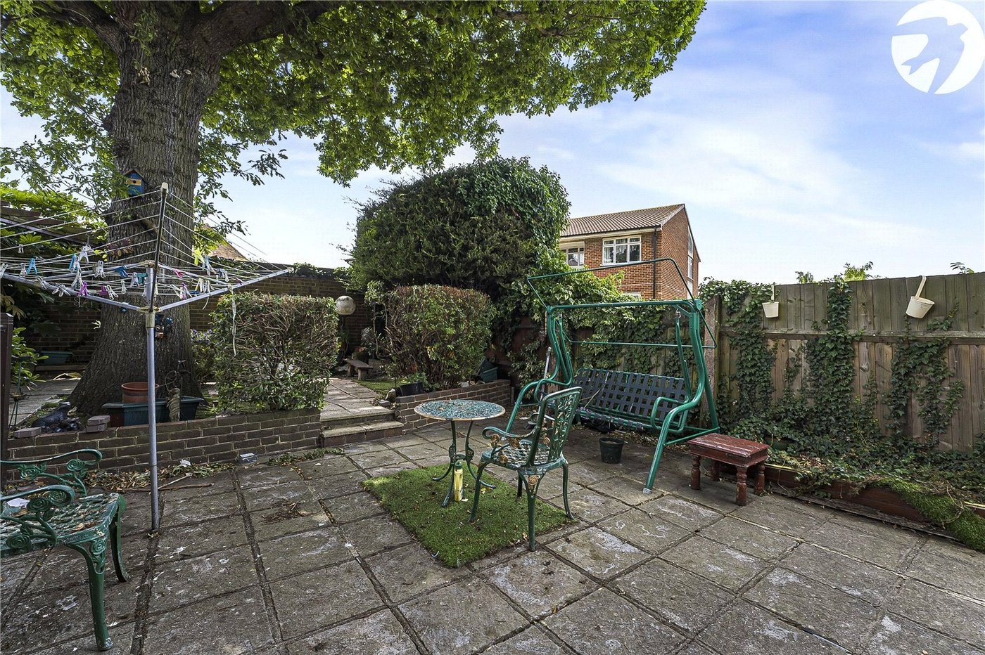 3 bedroom house for sale in Bean | Robinson Jackson
