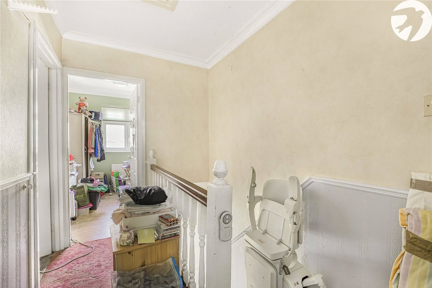 3 bedroom house for sale in Bean | Robinson Jackson