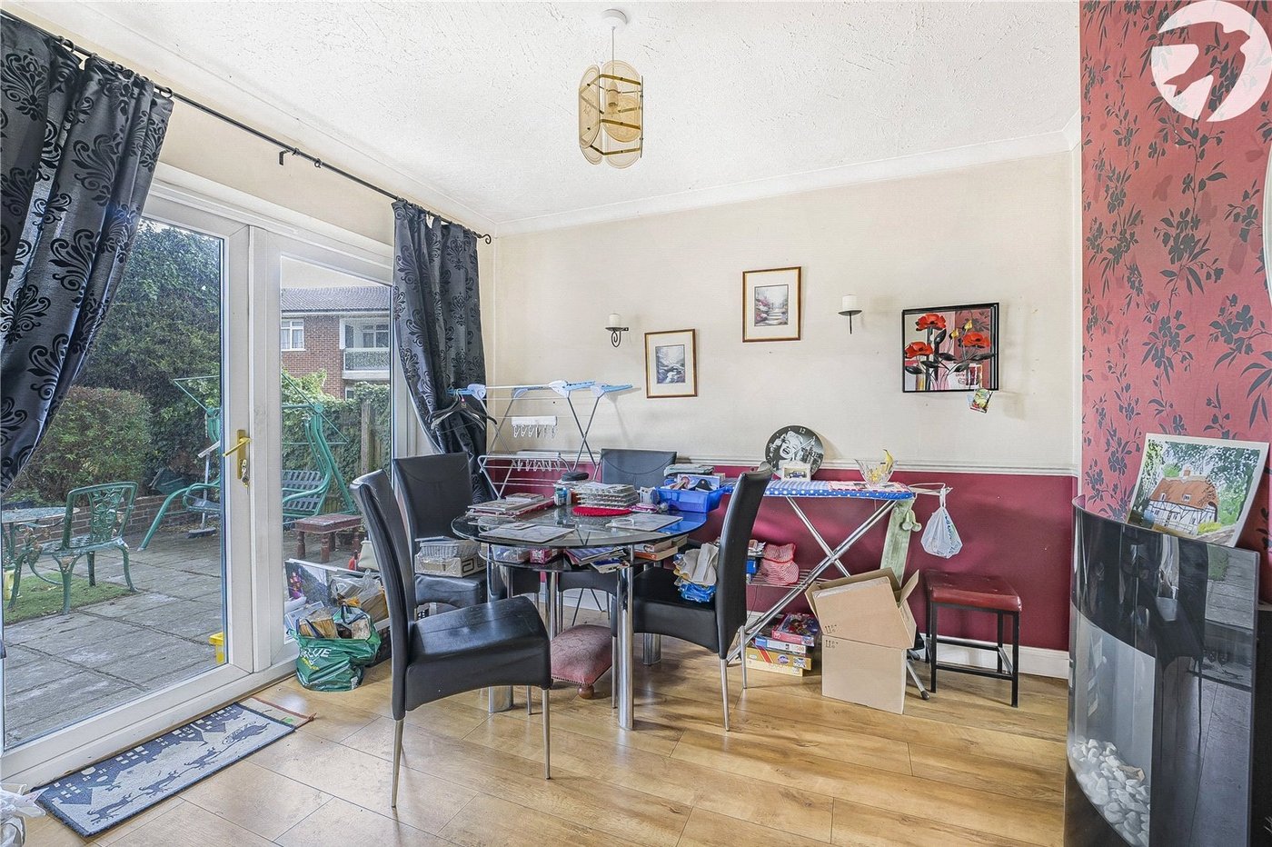 3 bedroom house for sale in Bean | Robinson Jackson