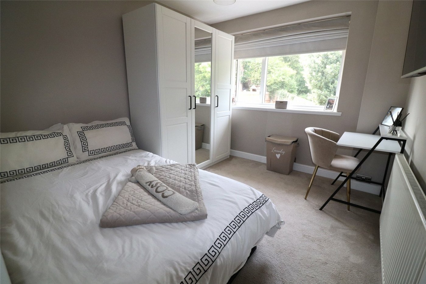 4 bedroom property for sale in Erith | Robinson Jackson