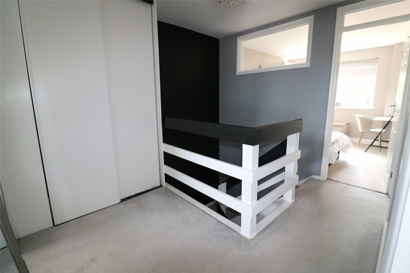 4 bedroom property for sale in Erith | Robinson Jackson