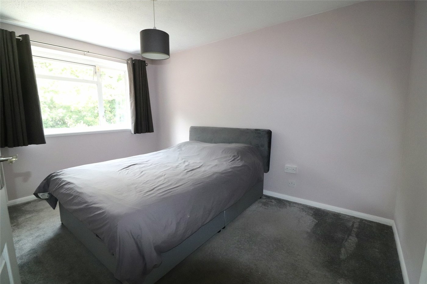 4 bedroom property for sale in Erith | Robinson Jackson