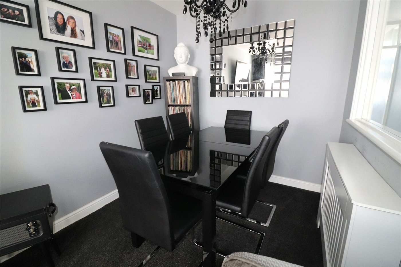 4 bedroom property for sale in Erith | Robinson Jackson