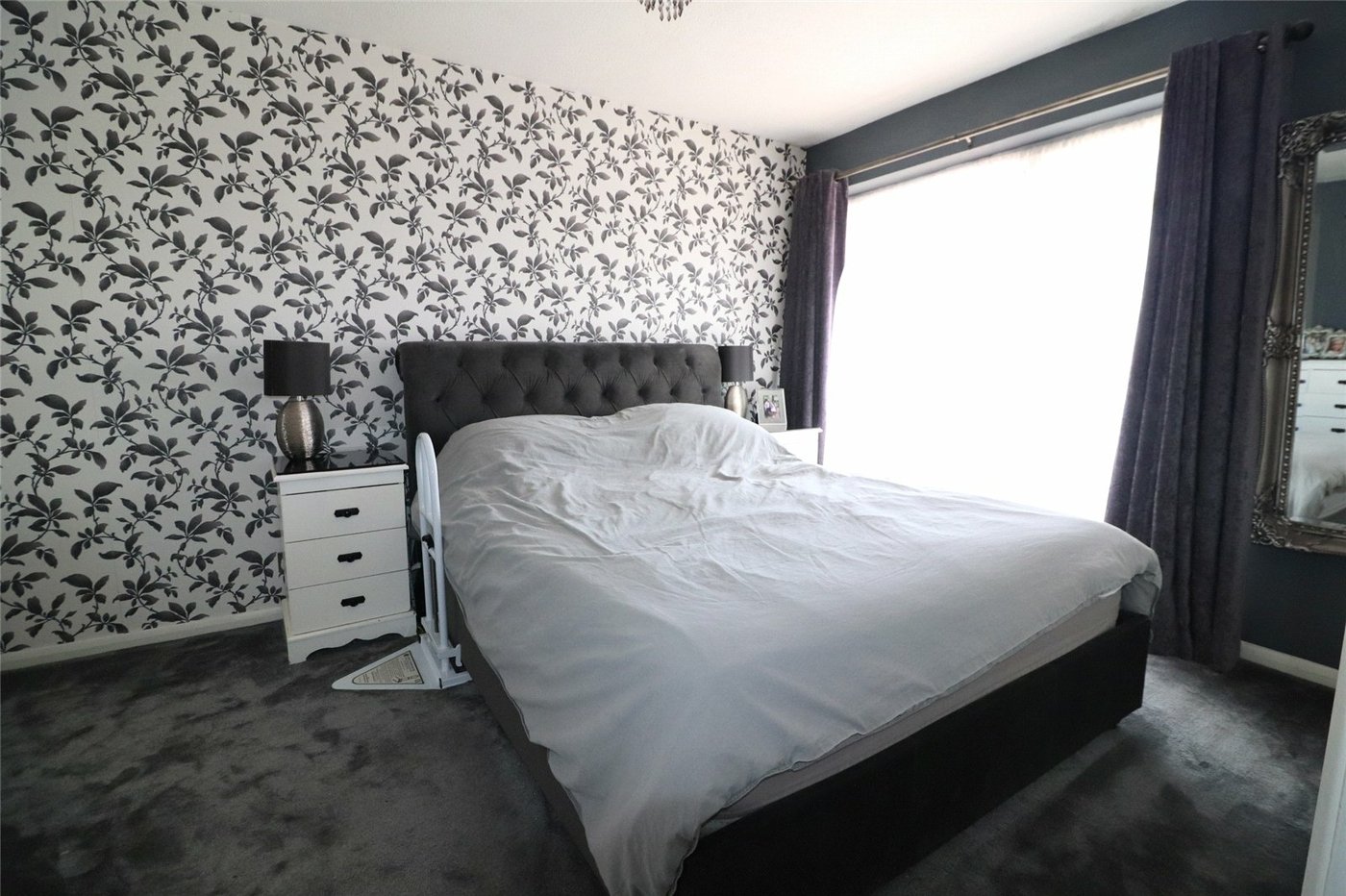 4 bedroom property for sale in Erith | Robinson Jackson