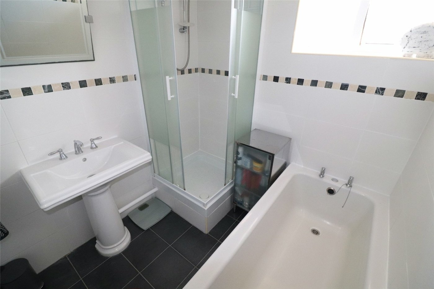 4 bedroom property for sale in Erith | Robinson Jackson