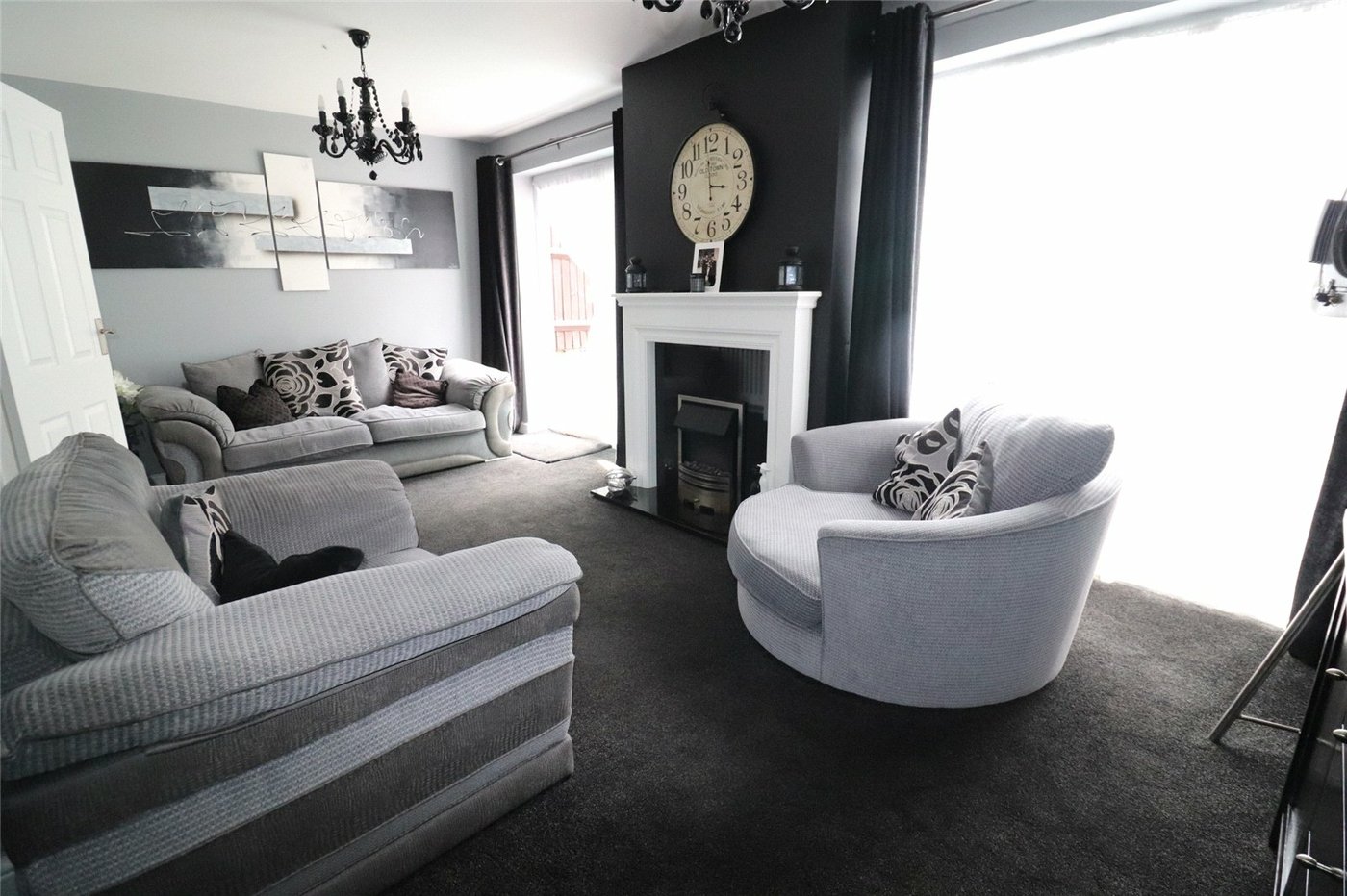 4 bedroom property for sale in Erith | Robinson Jackson