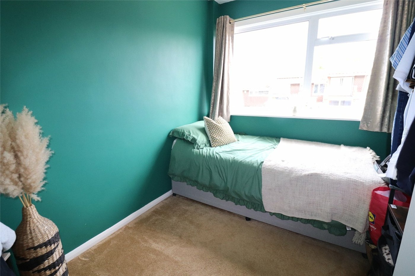 4 bedroom property for sale in Erith | Robinson Jackson