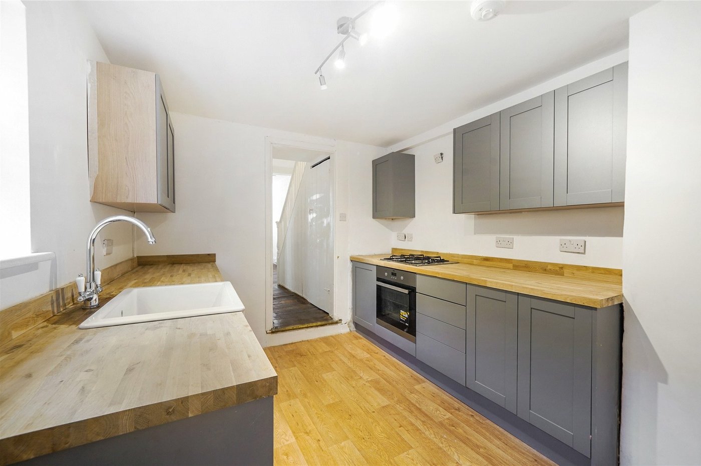 3 bedroom house for sale in Plumstead | Robinson Jackson