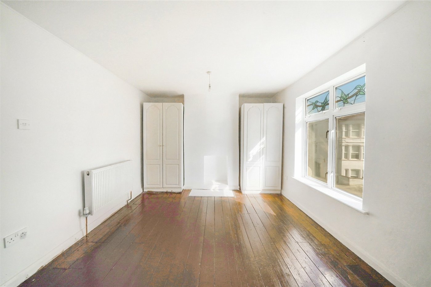 3 bedroom house for sale in Plumstead | Robinson Jackson