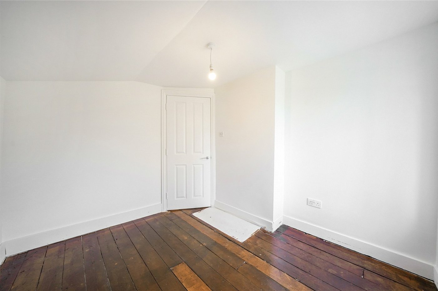 3 bedroom house for sale in Plumstead | Robinson Jackson