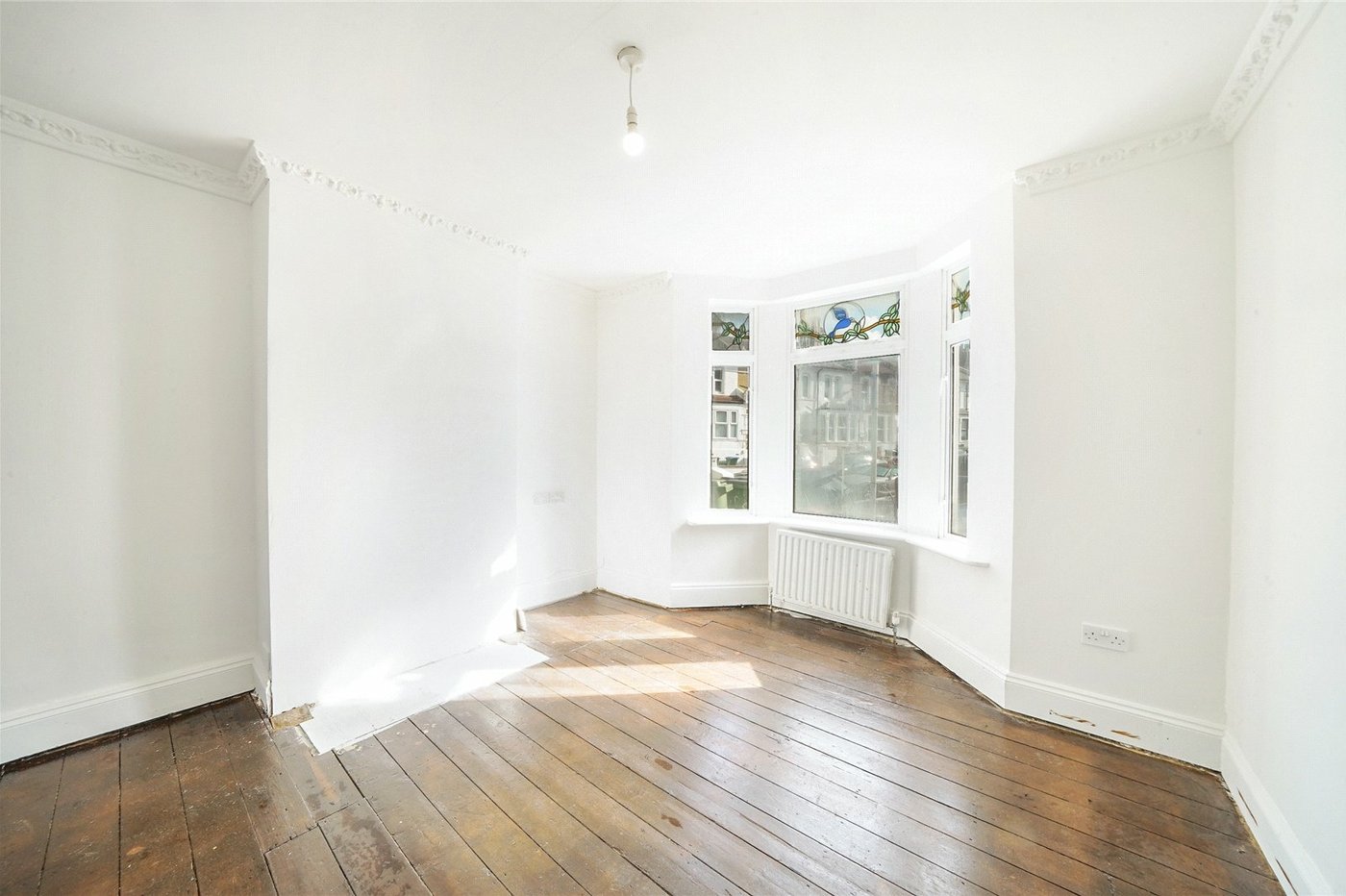 3 bedroom house for sale in Plumstead | Robinson Jackson