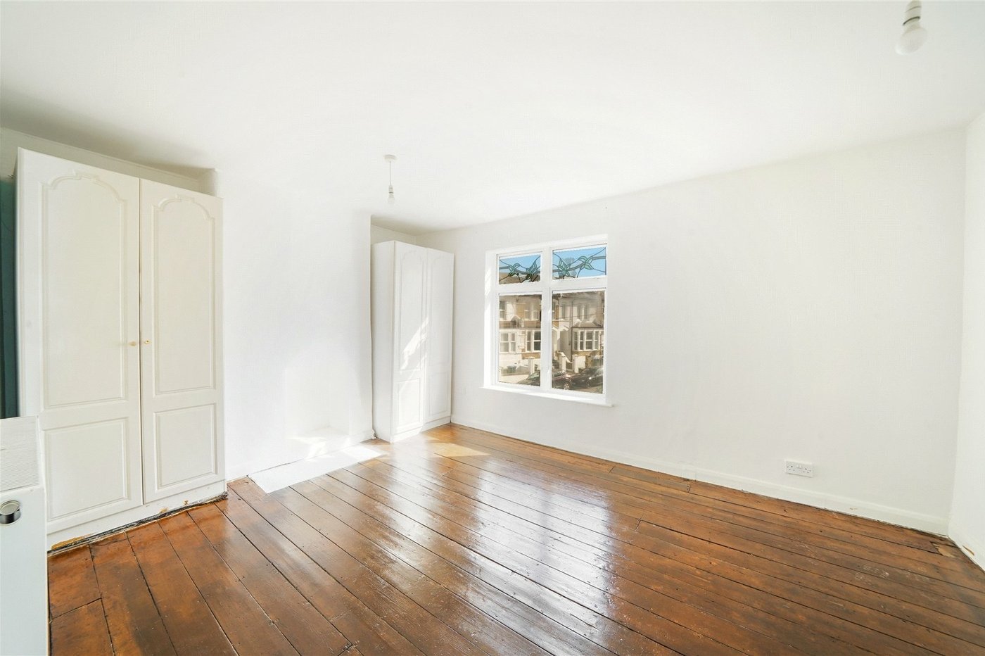 3 bedroom house for sale in Plumstead | Robinson Jackson