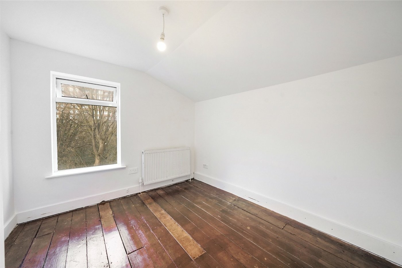 3 bedroom house for sale in Plumstead | Robinson Jackson