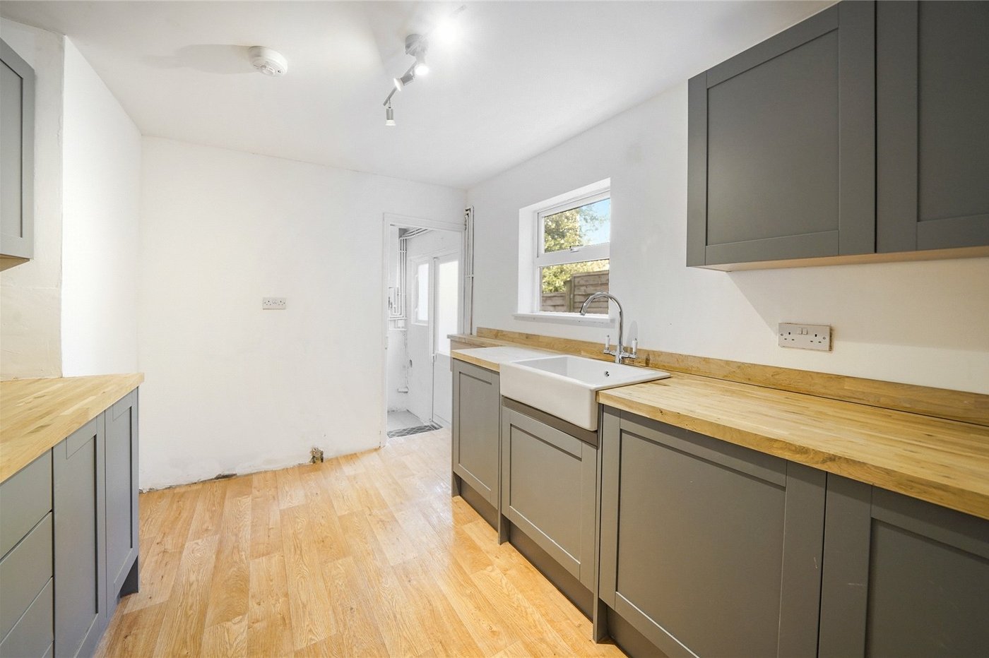 3 bedroom house for sale in Plumstead | Robinson Jackson