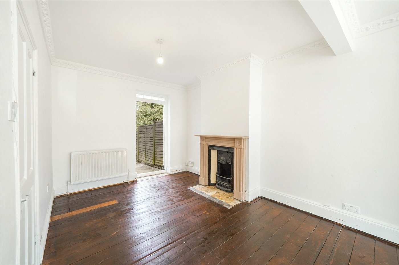 3 bedroom house for sale in Plumstead | Robinson Jackson