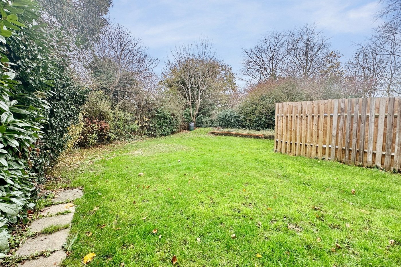 4 bedroom house for sale in Leydenhatch Lane | Robinson Jackson