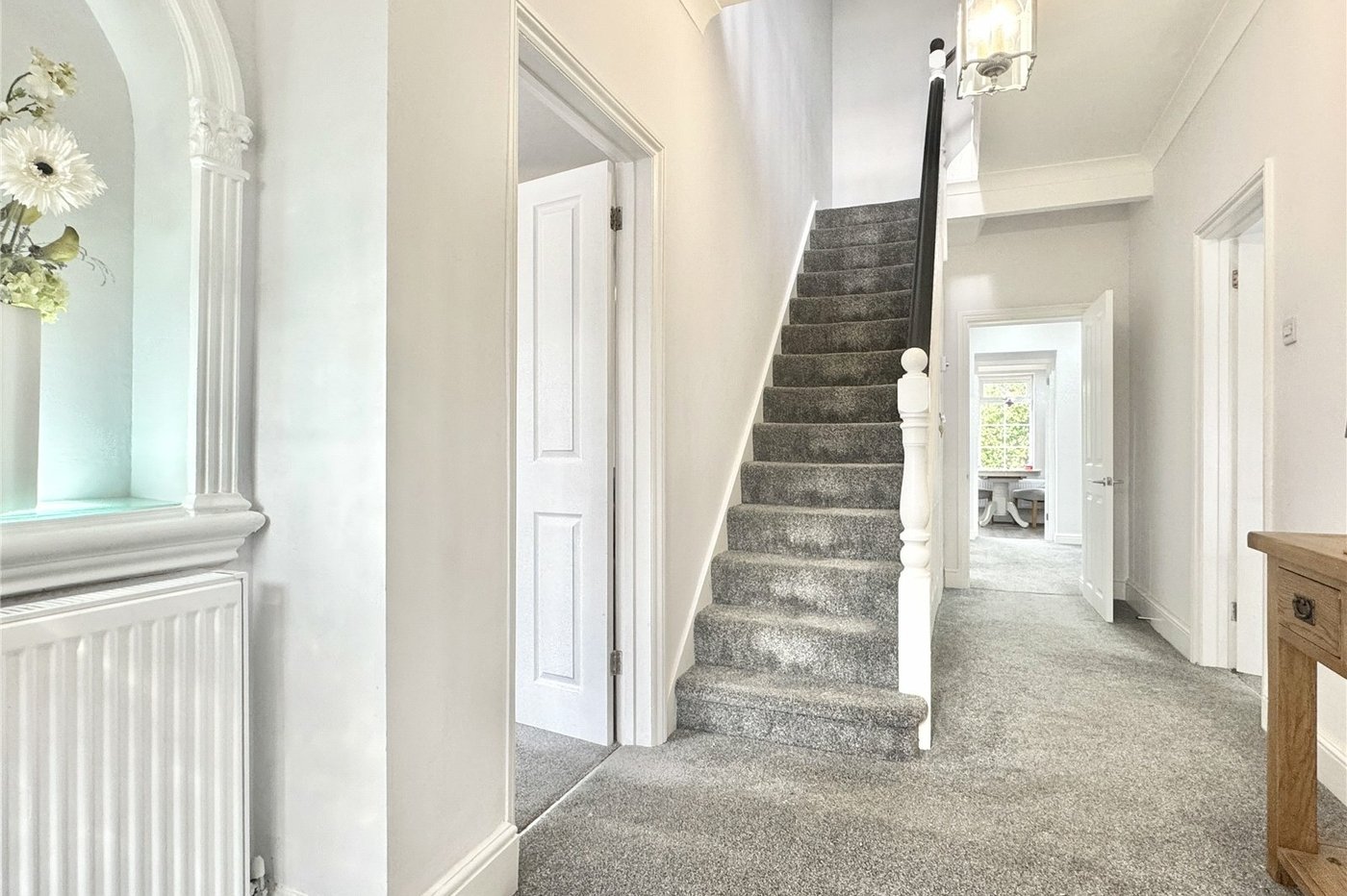 4 bedroom house for sale in Leydenhatch Lane | Robinson Jackson